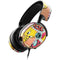 Looney Tunes Tweety Bird Believe In Yourself SteelSeries Arctis 5 Skin