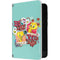 Looney Tunes Tweety Bird Believe In Yourself Surface Duo Skin