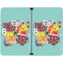Looney Tunes Tweety Bird Believe In Yourself Surface Duo Skin