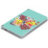 Looney Tunes Tweety Bird Believe In Yourself Surface Duo Skin