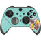 Looney Tunes Tweety Bird Believe In Yourself Xbox Elite Wireless Controller Series 2 Skin