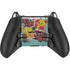 Looney Tunes Tweety Bird Believe In Yourself Xbox Elite Wireless Controller Series 2 Skin