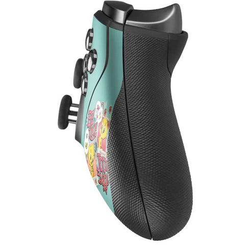 Looney Tunes Tweety Bird Believe In Yourself Xbox Elite Wireless Controller Series 2 Skin