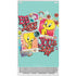 Looney Tunes Tweety Bird Believe In Yourself Xbox Series S Skins