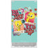 Looney Tunes Tweety Bird Believe In Yourself Xbox Series S Console Skin