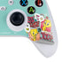 Looney Tunes Tweety Bird Believe In Yourself Xbox Series S Controller Skin