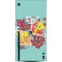 Looney Tunes Tweety Bird Believe In Yourself Xbox Series X Console Skin