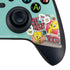 Looney Tunes Tweety Bird Believe In Yourself Xbox Series X Controller Skin