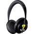 Looney Tunes Tweety Bird Bose Noise Cancelling Headphones 700 Skin