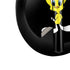 Looney Tunes Tweety Bird Bose Noise Cancelling Headphones 700 Skin
