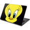 Looney Tunes Tweety Bird Dell Chromebook Skin