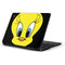 Looney Tunes Tweety Bird Samsung Chromebook Skin