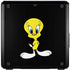 Looney Tunes Tweety Bird Cooler Master MasterBox Q300L Mini Tower Skin