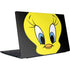 Looney Tunes Tweety Bird Dell Vostro Skin