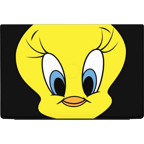 Looney Tunes Tweety Bird Dell Vostro Skin