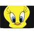 Looney Tunes Tweety Bird Dell Vostro Skin