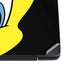 Looney Tunes Tweety Bird Dell Vostro Skin