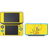 Looney Tunes Tweety Bird Double Nintendo 2DS XL (2017) Skin