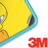 Looney Tunes Tweety Bird Double Nintendo 2DS XL (2017) Skin