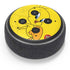 Looney Tunes Tweety Bird Double Amazon Echo Dot Skin