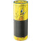 Looney Tunes Tweety Bird Double Amazon Echo Skin