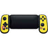 Looney Tunes Tweety Bird Double Backbone One for iPhone Game Controller Skin