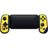 Looney Tunes Tweety Bird Double Backbone One for iPhone Game Controller Skin