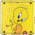 Looney Tunes Tweety Bird Double Cooler Master MasterBox Q300L Mini Tower Skin