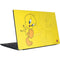 Looney Tunes Tweety Bird Double Dell Vostro Skin