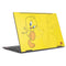 Looney Tunes Tweety Bird Double HP Envy Skin