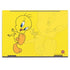 Looney Tunes Tweety Bird Double HP Envy Skin