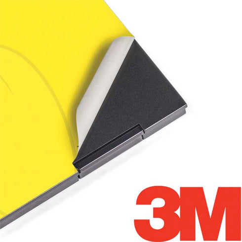 Looney Tunes Tweety Bird Double HP Envy Skin