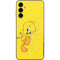 Looney Tunes Tweety Bird Double Galaxy A14 5G Skin