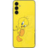 Looney Tunes Tweety Bird Double Galaxy A14 5G Skin