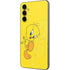 Looney Tunes Tweety Bird Double Galaxy A14 5G Skin
