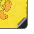 Looney Tunes Tweety Bird Double Galaxy A14 5G Skin