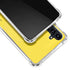 Looney Tunes Tweety Bird Double Galaxy A54 5G Clear Case