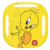Looney Tunes Tweety Bird Double Galaxy Buds Pro Skin