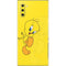 Looney Tunes Tweety Bird Double Galaxy Note 10 Skin