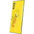 Looney Tunes Tweety Bird Double Galaxy Note 10 Skin