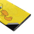 Looney Tunes Tweety Bird Double Galaxy Note 10 Skin