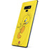 Looney Tunes Tweety Bird Double Galaxy Note 9 Skin
