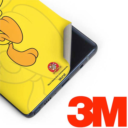 Looney Tunes Tweety Bird Double Galaxy Note 9 Skin