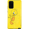 Looney Tunes Tweety Bird Double Galaxy Note20 5G Pro Case