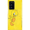 Looney Tunes Tweety Bird Double Galaxy Note20 Ultra 5G Lite Case