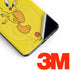 Looney Tunes Tweety Bird Double Galaxy S10 Skin