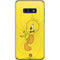 Looney Tunes Tweety Bird Double Galaxy S10e Skin