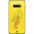 Looney Tunes Tweety Bird Double Galaxy S10e Skin