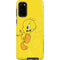Looney Tunes Tweety Bird Double Galaxy S20 Pro Case