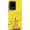 Looney Tunes Tweety Bird Double Galaxy S20 Ultra 5G Pro Case
